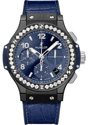 Hublot Big Bang 41mm 341.CM.7170.LR.1204