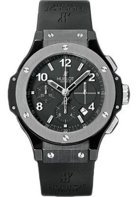 Hublot Big Bang 41mm 341.CT.130.RX