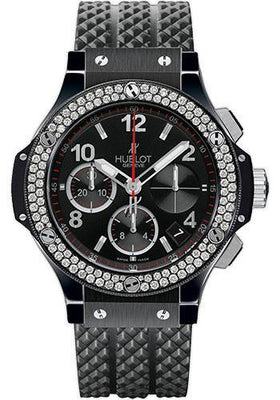 Hublot Big Bang 41mm 341.CV.130.RX.114