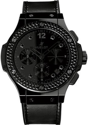 Hublot Big Bang 41mm 341.CX.1210.VR.1100