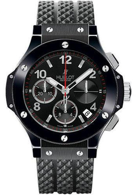 Hublot Big Bang 41mm 341.CX.130.RX