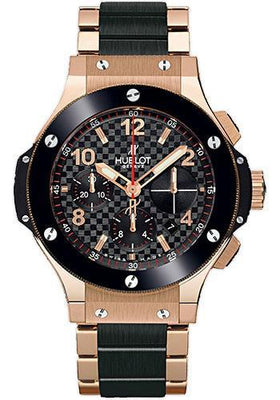 Hublot Big Bang 41mm