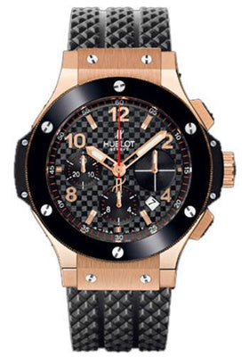 Hublot Big Bang 41mm 341.PB.131.RX
