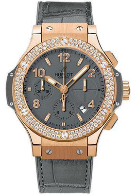 Hublot Big Bang 41mm 341.PT.5010.LR.1104