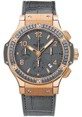 Hublot Big Bang 41mm 341.PT.5010.LR.1912