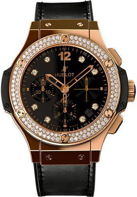 Hublot Big Bang 41mm 341.PX.1280.VR.1104