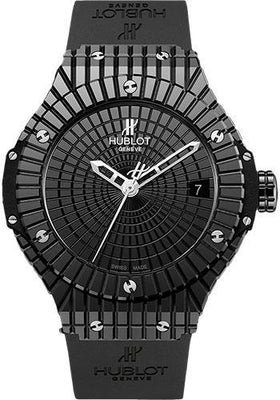 Hublot Big Bang 41mm 346.CX.1800.RX