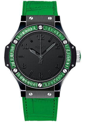 Hublot Big Bang 38mm 361.CG.1110.LR.1922