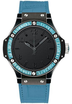 Hublot Big Bang 38mm 361.CL.1110.LR.1907