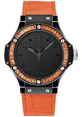 Hublot Big Bang 38mm 361.CO.1110.LR.1906