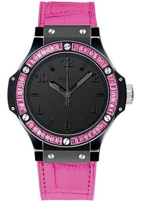 Hublot Big Bang 38mm 361.CP.1110.LR.1933