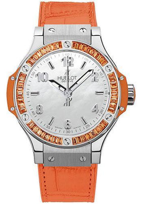 Hublot Big Bang 38mm 361.SO.6010.LR.1906