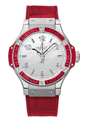 Hublot Big Bang 38mm 361.SR.6010.LR.1913