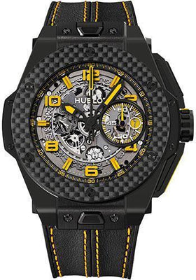 Hublot Big Bang Watch 401.CQ.0129.VR