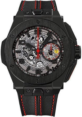 Hublot Big Bang Watch 401.CX.0123.VR