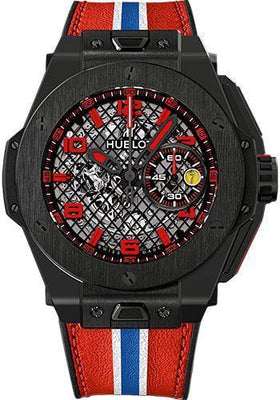 Hublot Big Bang Watch 401.CX.1123.VR