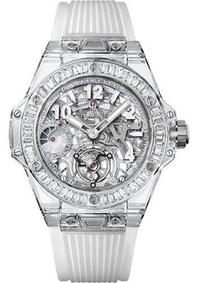 Hublot Big Bang Watch 405.JX.0120.RT.1904