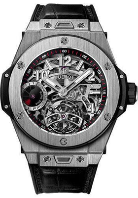 Hublot Big Bang Watch 405.NX.0137.LR