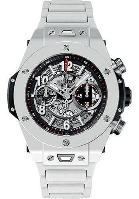 Hublot Big Bang Watch 411.HX.1170.HX