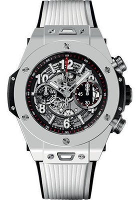 Hublot Big Bang Watch 411.HX.1170.RX
