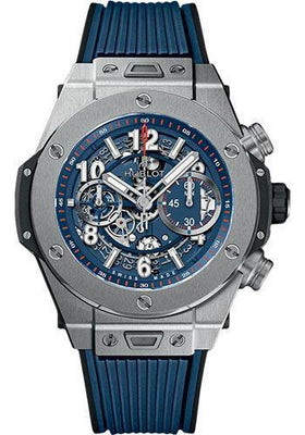 Hublot Big Bang Watch 411.NX.5179.RX