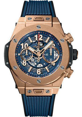 Hublot Big Bang Watch 411.OX.5189.RX