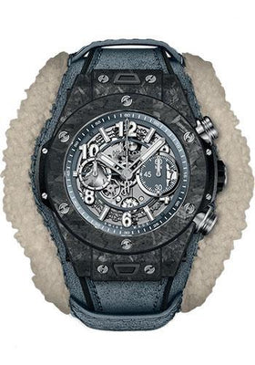 Hublot Big Bang Watch 411.QK.7170.VR.ALP18
