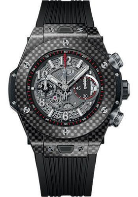 Hublot Big Bang Watch 411.QX.1170.RX