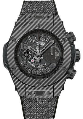 Hublot Big Bang Watch 411.YT.1110.NR.ITI15