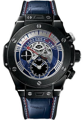 Hublot Big Bang Watch 413.CX.7123.LR.EUR16