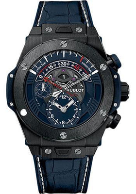 Hublot Big Bang Watch 413.CX.7123.LR.UCL16