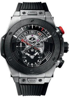 Hublot Big Bang Watch 413.NM.1127.RX