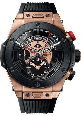 Hublot Big Bang Watch 413.OM.1128.RX