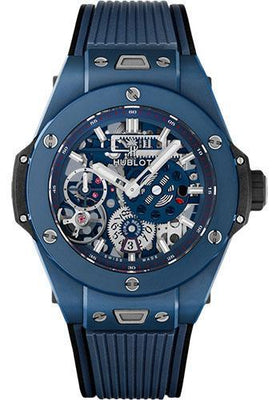 Hublot Big Bang Watch 414.EX.5123.RX