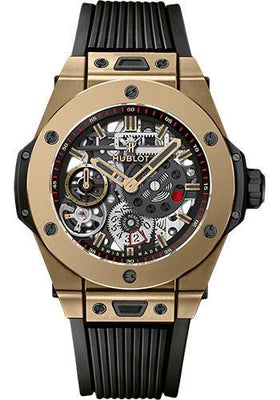 Hublot Big Bang Watch 414.MX.1138.RX