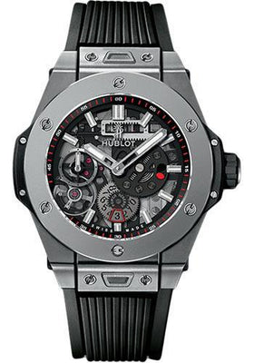 Hublot Big Bang Watch 414.NI.1123.RX