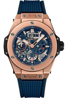 Hublot Big Bang Watch 414.OI.5123.RX