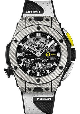 Hublot Big Bang Watch 416.YS.1120.VR