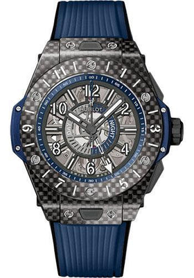 Hublot Big Bang Watch 471.QX.7127.RX