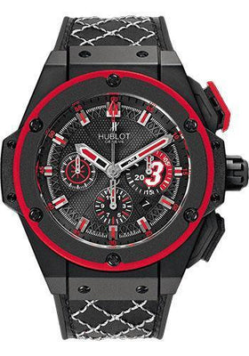 Hublot Big Bang Watch 703.CI.1123.VR.DWD11