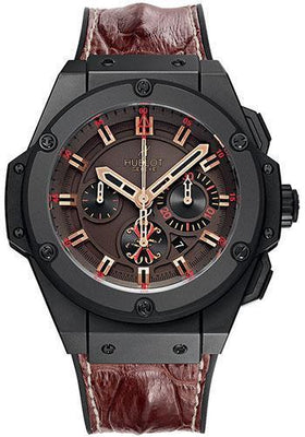 Hublot Big Bang Watch 703.CI.3113.HR.OPX12