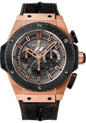 Hublot Big Bang Watch 703.OM.6912.HR.FMC12