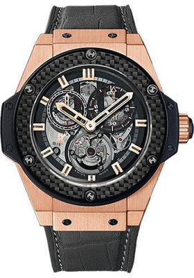 Hublot Big Bang Watch 704.OQ.1138.GR