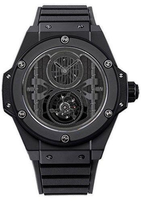 Hublot Big Bang Watch 705.CI.0007.RX