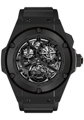 Hublot Big Bang Watch 708.CI.0110.RX