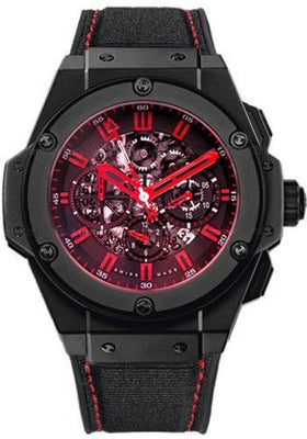 Hublot Big Bang Watch 710.CI.1190.NR.CGO11