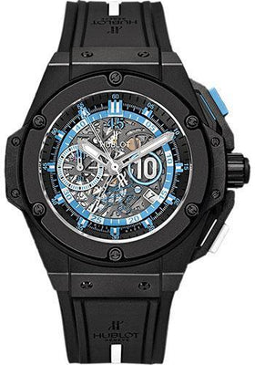 Hublot Big Bang Watch 716.CI.1129.RX.DMA11
