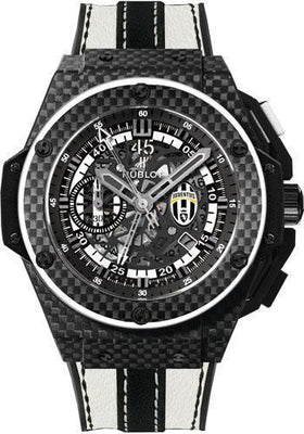 Hublot Big Bang Watch 716.QX.1121.VR.JUV13