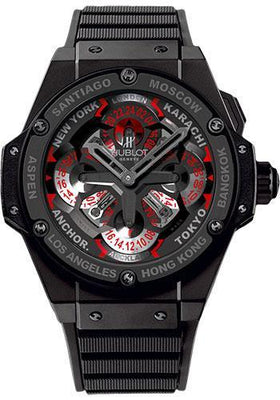 Hublot Big Bang King Power 48mm Watch 771.CI.1170.RX