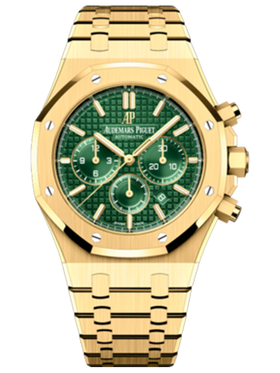 26331BA.OO.1220BA.02